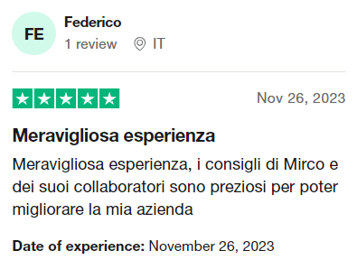 recensione-tp-numeri-master-46