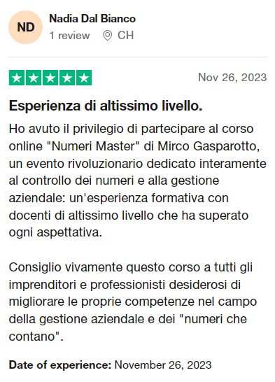 recensione-tp-numeri-master-47