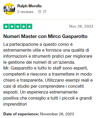 recensione-tp-numeri-master-49
