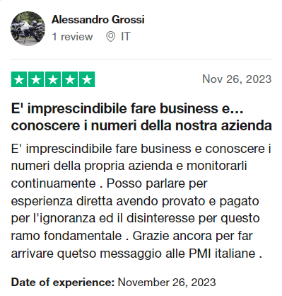 recensione-tp-numeri-master-50