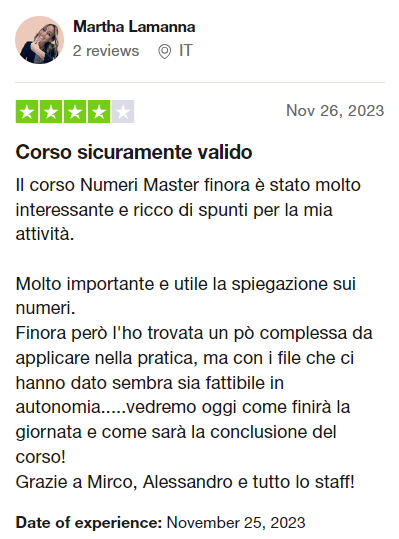 recensione-tp-numeri-master-51