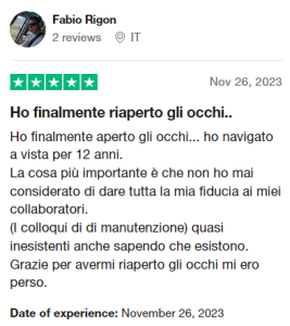 recensione-tp-numeri-master-52