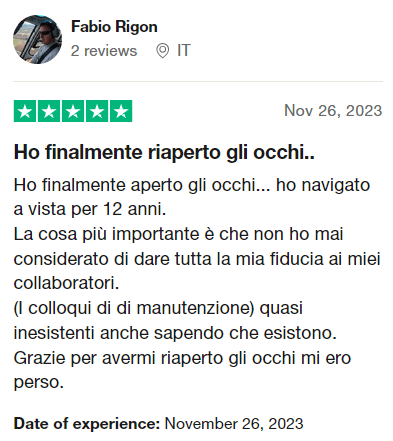 recensione-tp-numeri-master-52