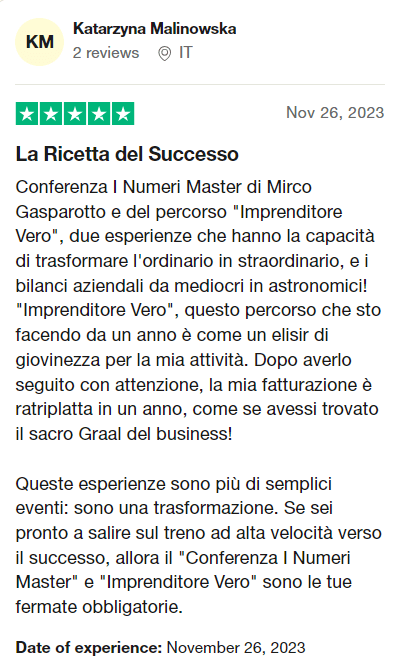 recensione-tp-numeri-master-53