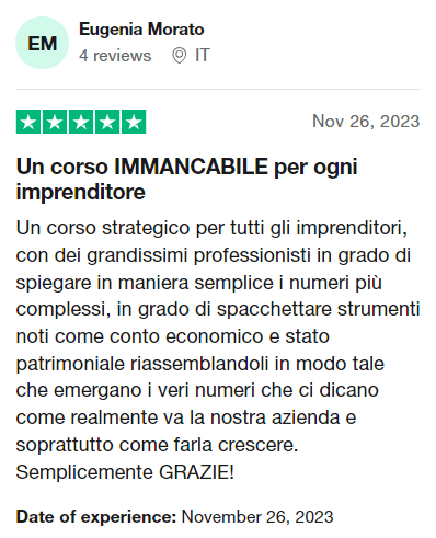 recensione-tp-numeri-master-54