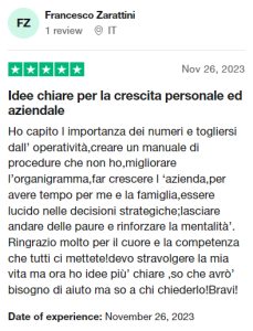 recensione-tp-numeri-master-55