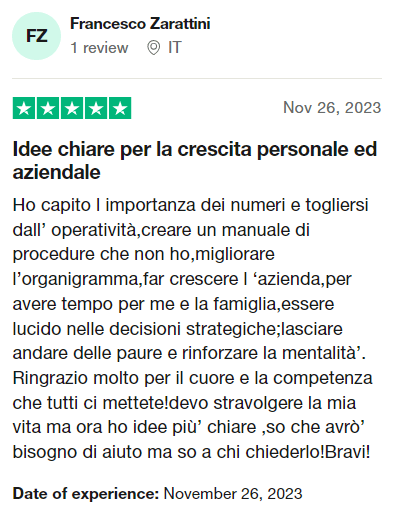 recensione-tp-numeri-master-55