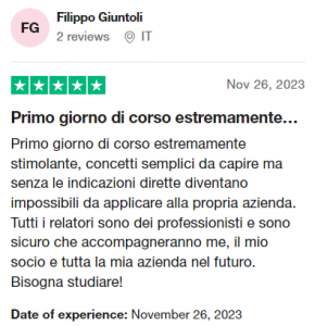 recensione-tp-numeri-master-56