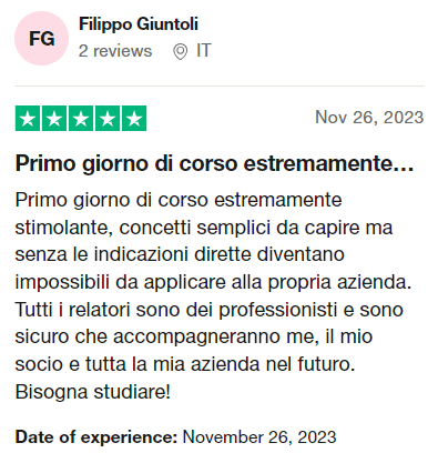 recensione-tp-numeri-master-56