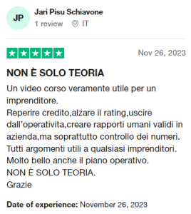 recensione-tp-numeri-master-57