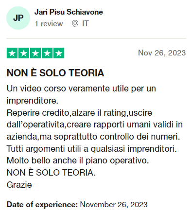 recensione-tp-numeri-master-57