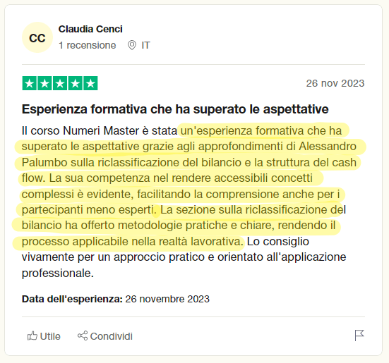 claudia cenci (evidenziato)