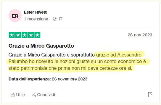 ester rivetti (evidenziato)