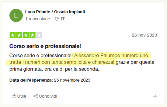 luca priante (evidenziato)