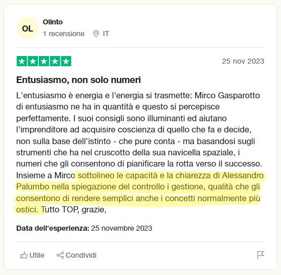 olinto (evidenziato)