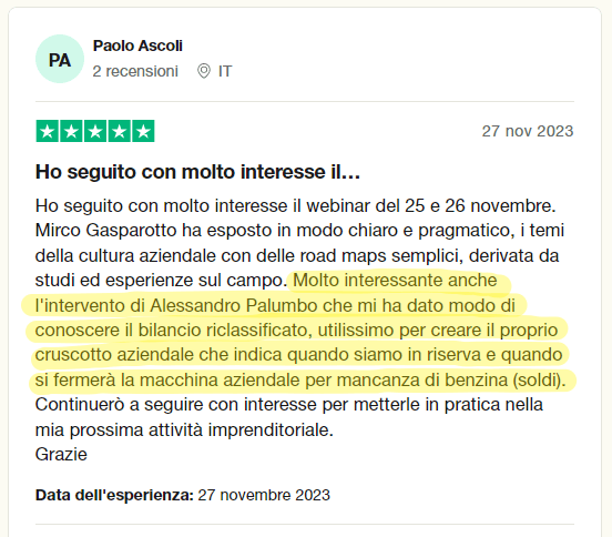 paolo ascoli (evidenziato)