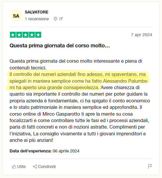 salvatore - evidenziato