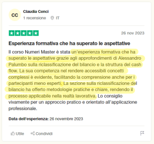 claudia cenci (evidenziato)