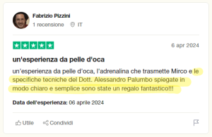 fabrizio pizzini - evidenziato