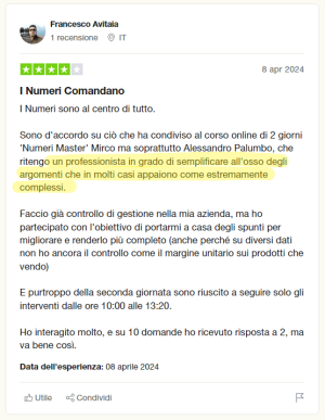 francesco avitala - evidenziato