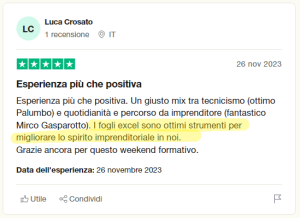 luca crosato (evidenziato)