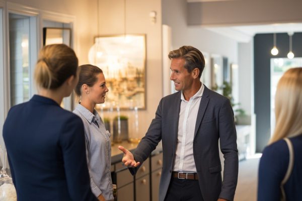 medium-shot-people-working-as-real-estate-agents_23-2151064801