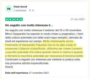 paolo ascoli (evidenziato)