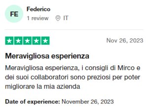 recensione-tp-numeri-master-46