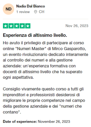 recensione-tp-numeri-master-47