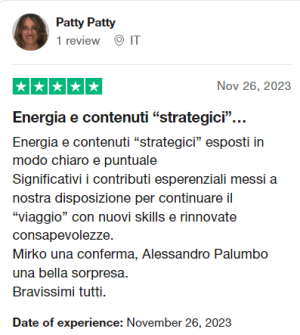 recensione-tp-numeri-master-48