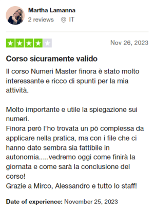 recensione-tp-numeri-master-51