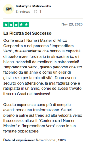 recensione-tp-numeri-master-53