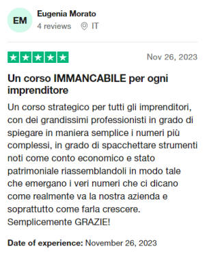 recensione-tp-numeri-master-54