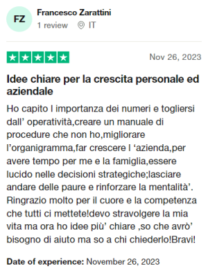 recensione-tp-numeri-master-55