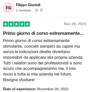 recensione-tp-numeri-master-56