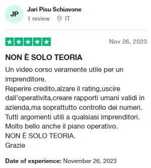 recensione-tp-numeri-master-57