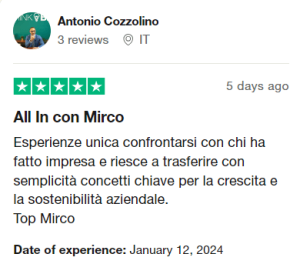 recensione_workshop_controllo_gestione_2024_01_12_antonio_cozzolino