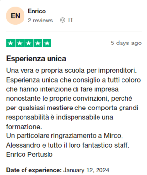 recensione_workshop_controllo_gestione_2024_01_12_enrico