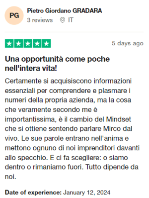 recensione_workshop_controllo_gestione_2024_01_12_pietro_giordano