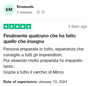 recensione_workshop_controllo_gestione_2024_01_13_emanuela