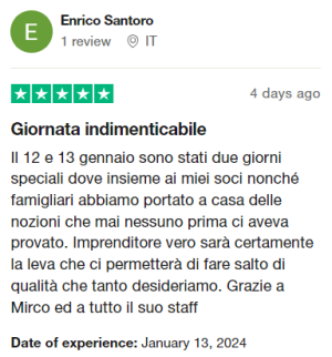 recensione_workshop_controllo_gestione_2024_01_13_enrico_santoro