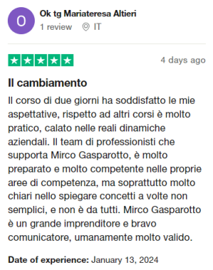 recensione_workshop_controllo_gestione_2024_01_13_mariateresa_altieri