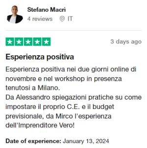 recensione_workshop_controllo_gestione_2024_01_14_stefano_macri
