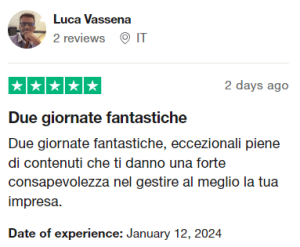 recensione_workshop_controllo_gestione_2024_01_15_luca_vassena