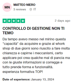 recensione_workshop_controllo_gestione_2024_01_15_matteo_niero