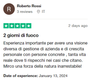 recensione_workshop_controllo_gestione_2024_01_15_roberto_rossi