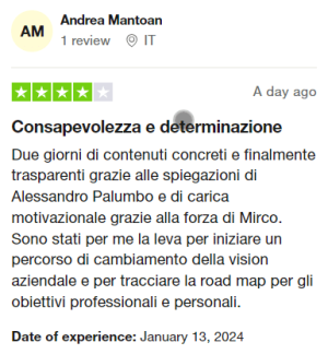 recensione_workshop_controllo_gestione_2024_01_16_andrea_mantoan